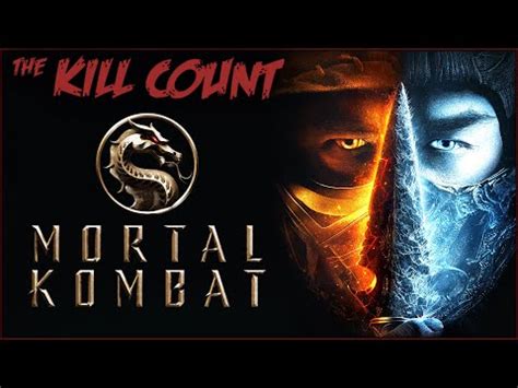 meat mortal kombat|dead meat mortal kombat.